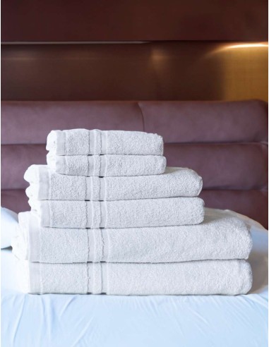 OLI-OLH400-OLIMA CLASSIC HOTEL TOWEL